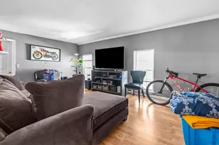 136 Washington St, Norwich, CT 06360 - Photo 15