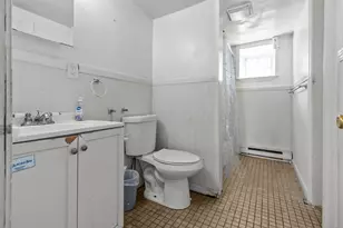 136 Washington St, Norwich, CT 06360 - Photo 37