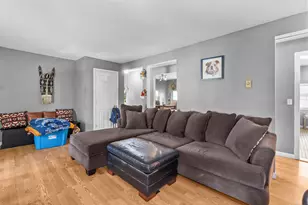 136 Washington St, Norwich, CT 06360 - Photo 17