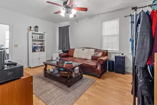 136 Washington St, Norwich, CT 06360 - Photo 7