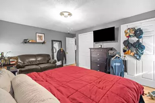 136 Washington St, Norwich, CT 06360 - Photo 23