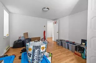 136 Washington St, Norwich, CT 06360 - Photo 33