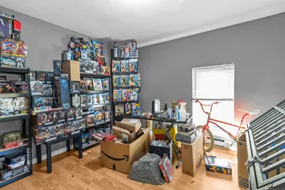 136 Washington Street, Norwich, CT 06360 - Photo 25