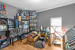 136 Washington St, Norwich, CT 06360 - Photo 25