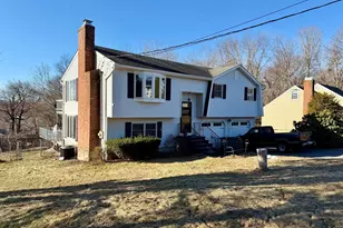 1 Frankie Ln, Plymouth, CT 06786 - Photo 1