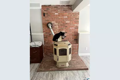 1 Frankie Lane, Plymouth, CT 06786 - Photo 19