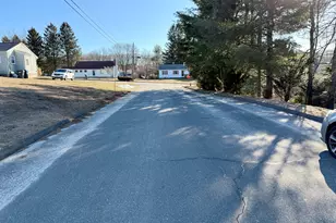 1 Frankie Ln, Plymouth, CT 06786 - Photo 25