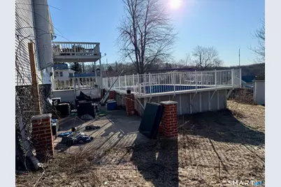 1 Frankie Lane, Plymouth, CT 06786 - Photo 3