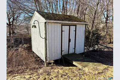 1 Frankie Lane, Plymouth, CT 06786 - Photo 23