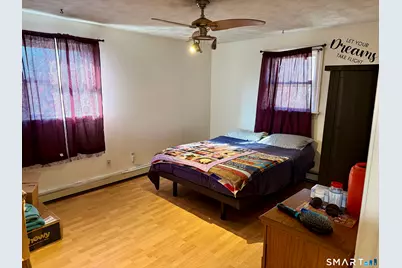 1 Frankie Lane, Plymouth, CT 06786 - Photo 11