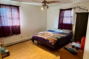 1 Frankie Ln, Plymouth, CT 06786 - Photo 11