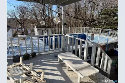 1 Frankie Lane, Plymouth, CT 06786 - Photo 21