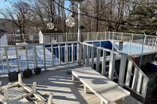 1 Frankie Ln, Plymouth, CT 06786 - Photo 21