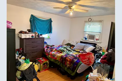 1 Frankie Lane, Plymouth, CT 06786 - Photo 15