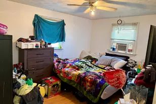 1 Frankie Ln, Plymouth, CT 06786 - Photo 15