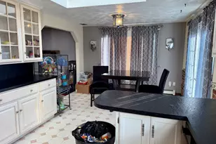 1 Frankie Ln, Plymouth, CT 06786 - Photo 7