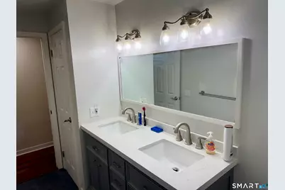 1 Frankie Lane, Plymouth, CT 06786 - Photo 17