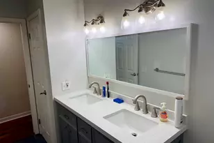 1 Frankie Ln, Plymouth, CT 06786 - Photo 17