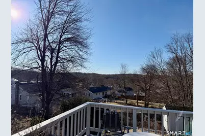 1 Frankie Lane, Plymouth, CT 06786 - Photo 5