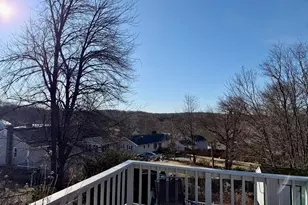 1 Frankie Ln, Plymouth, CT 06786 - Photo 5