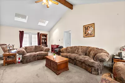 34 Morgan Avenue, Danbury, CT 06810 - Photo 17