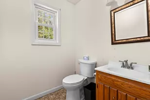 34 Morgan Ave, Danbury, CT 06810 - Photo 13