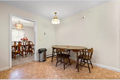 34 Morgan Avenue, Danbury, CT 06810 - Photo 11