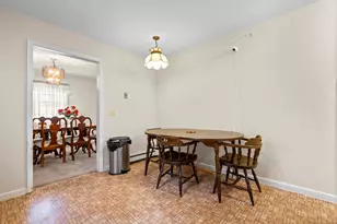 34 Morgan Ave, Danbury, CT 06810 - Photo 11