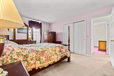 34 Morgan Avenue, Danbury, CT 06810 - Photo 25