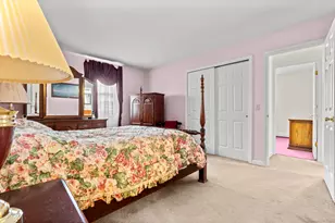 34 Morgan Ave, Danbury, CT 06810 - Photo 25