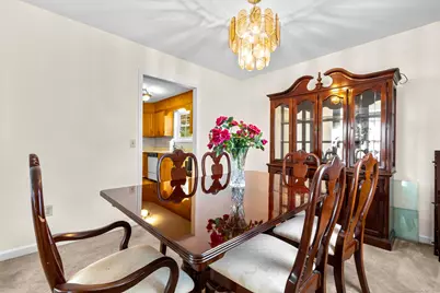 34 Morgan Avenue, Danbury, CT 06810 - Photo 9