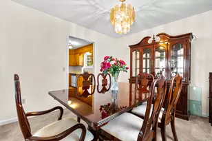 34 Morgan Ave, Danbury, CT 06810 - Photo 9