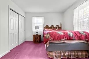 34 Morgan Ave, Danbury, CT 06810 - Photo 23