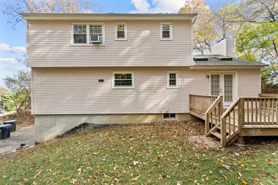 34 Morgan Avenue, Danbury, CT 06810 - Photo 31