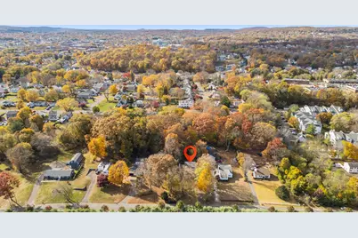 34 Morgan Avenue, Danbury, CT 06810 - Photo 35