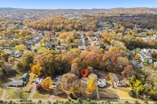 34 Morgan Ave, Danbury, CT 06810 - Photo 35