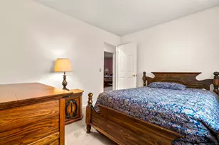 34 Morgan Ave, Danbury, CT 06810 - Photo 21