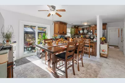 134 Iron Street, Ledyard, CT 06339 - Photo 11