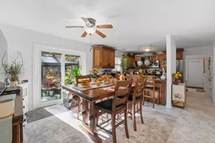 134 Iron St, Ledyard, CT 06339 - Photo 11