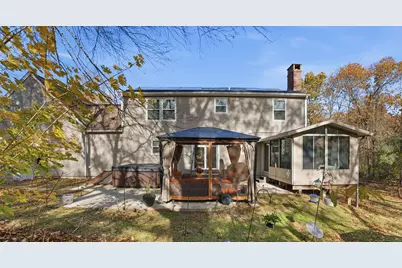 134 Iron Street, Ledyard, CT 06339 - Photo 7