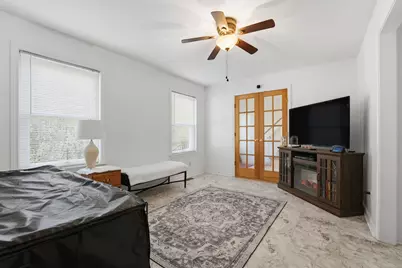 134 Iron Street, Ledyard, CT 06339 - Photo 17