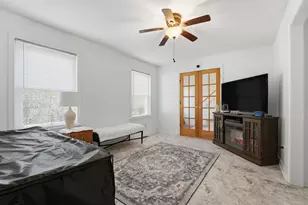 134 Iron St, Ledyard, CT 06339 - Photo 17