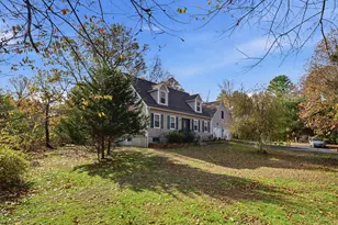 134 Iron St, Ledyard, CT 06339 - Photo 3