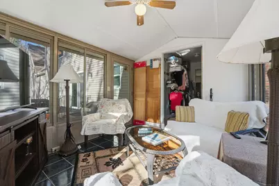 134 Iron Street, Ledyard, CT 06339 - Photo 15