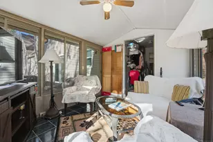 134 Iron St, Ledyard, CT 06339 - Photo 15