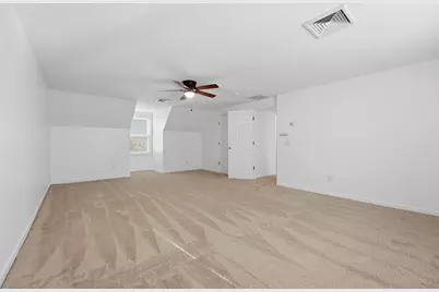 134 Iron Street, Ledyard, CT 06339 - Photo 25