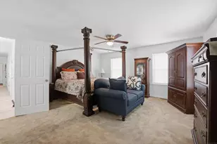 134 Iron St, Ledyard, CT 06339 - Photo 13