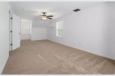 134 Iron Street, Ledyard, CT 06339 - Photo 23