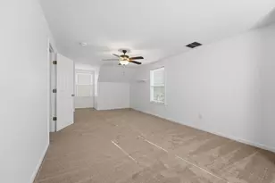 134 Iron St, Ledyard, CT 06339 - Photo 23