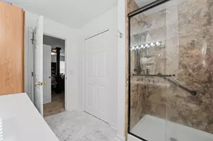 134 Iron St, Ledyard, CT 06339 - Photo 19